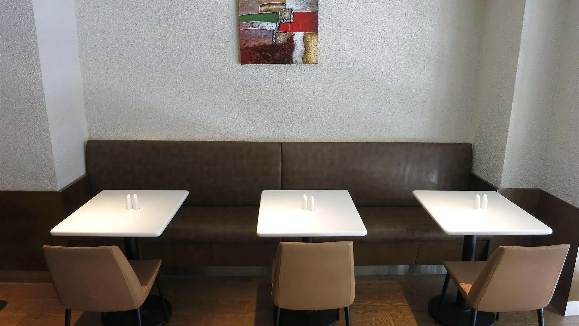***  Aqueen Hotel Kitchener Szingapúr Szingapúr
