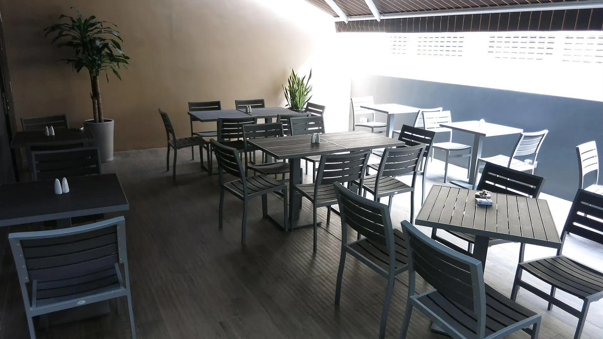 Aqueen Hotel Kitchener Singapore Singapore