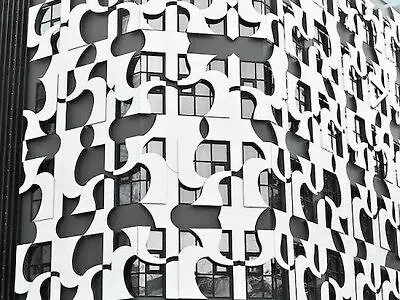 Aqueen Hotel Kitchener Singapore