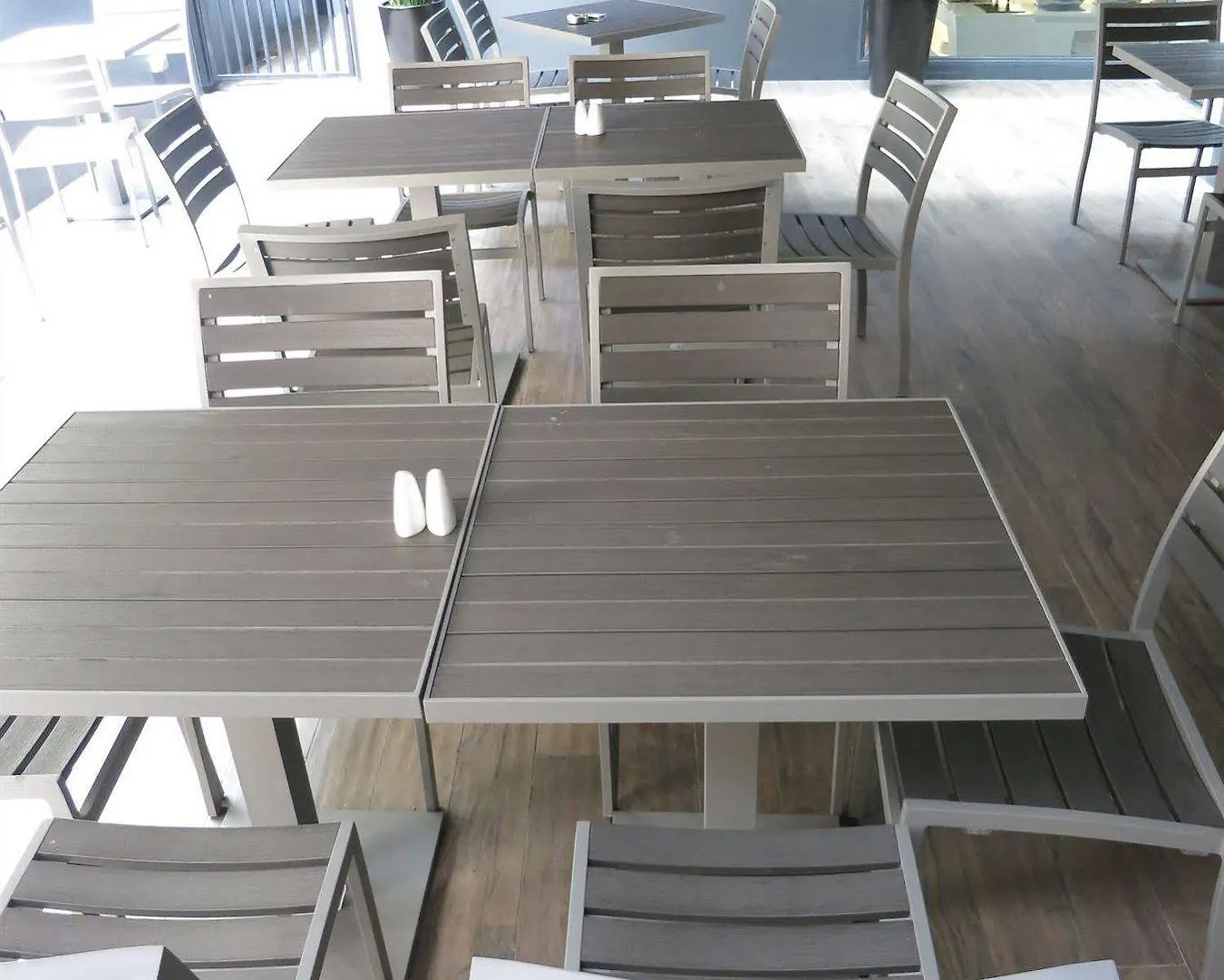 Aqueen Hotel Kitchener Singapore 3*,